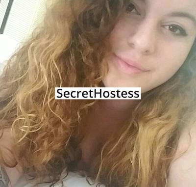 21Yrs Old Escort 168CM Tall San Francisco CA Image - 4