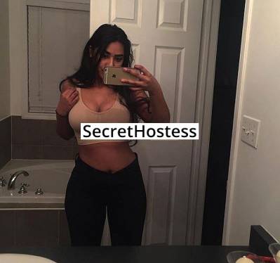 21Yrs Old Escort 162CM Tall Dallas TX Image - 0