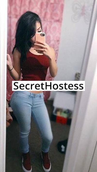 21Yrs Old Escort 162CM Tall Los Angeles CA Image - 9