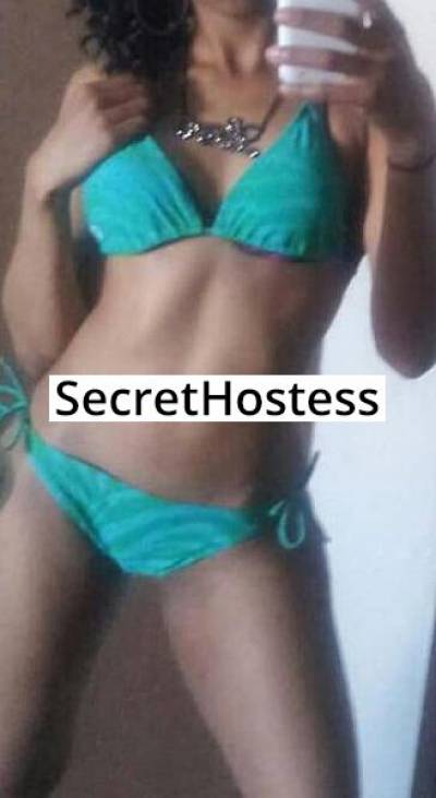 21Yrs Old Escort 168CM Tall Dallas TX Image - 9