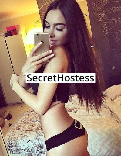 21Yrs Old Escort 168CM Tall Los Angeles CA Image - 0