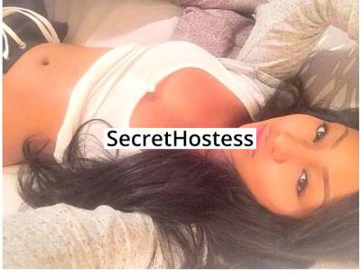 21Yrs Old Escort 168CM Tall San Francisco CA Image - 2