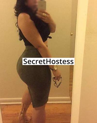 21Yrs Old Escort 168CM Tall Los Angeles CA Image - 1