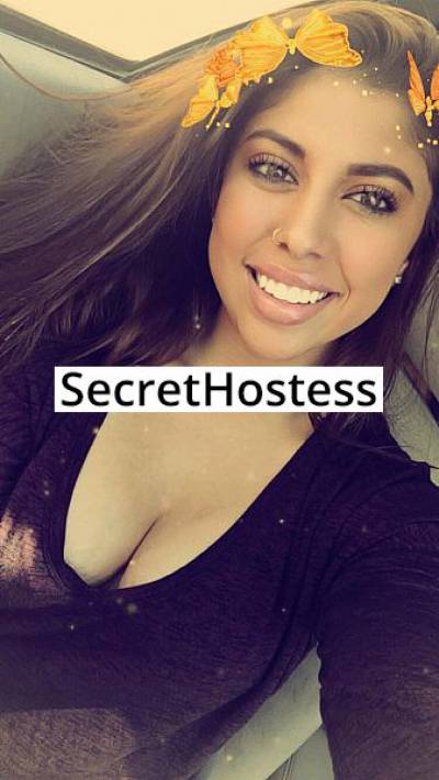 21Yrs Old Escort 162CM Tall Dallas TX Image - 1