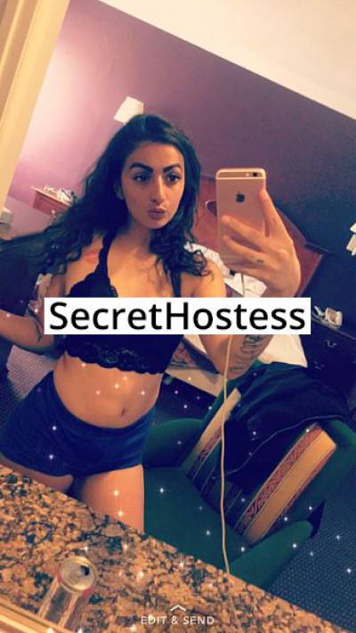 21Yrs Old Escort 162CM Tall Los Angeles CA Image - 1