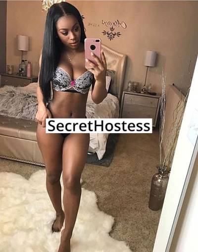 21Yrs Old Escort 162CM Tall Chicago IL Image - 1