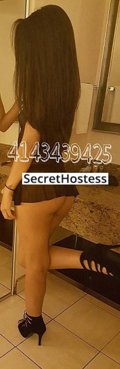 21Yrs Old Escort 162CM Tall Dallas TX Image - 1