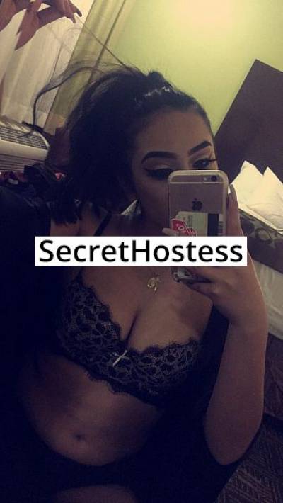 21Yrs Old Escort 162CM Tall Los Angeles CA Image - 0