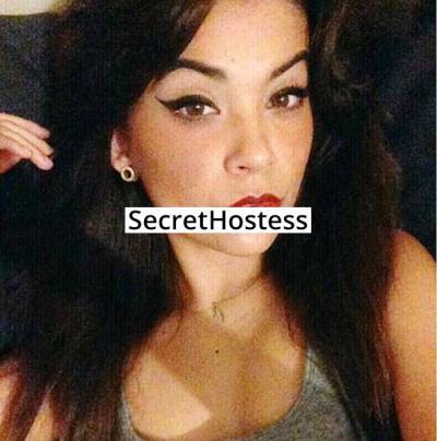 21Yrs Old Escort 162CM Tall New York City NY Image - 0