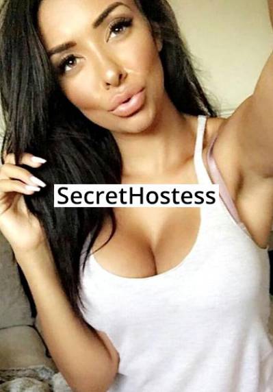 21Yrs Old Escort 162CM Tall San Francisco CA Image - 3