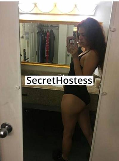 21Yrs Old Escort 168CM Tall Dallas TX Image - 1