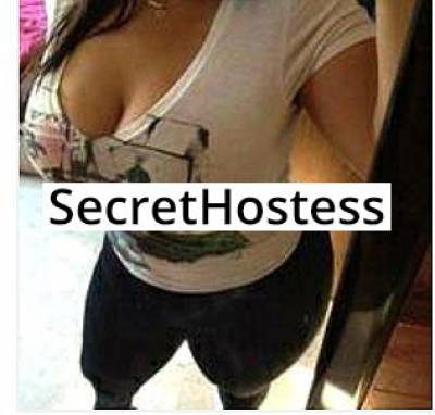 21Yrs Old Escort 162CM Tall Los Angeles CA Image - 1