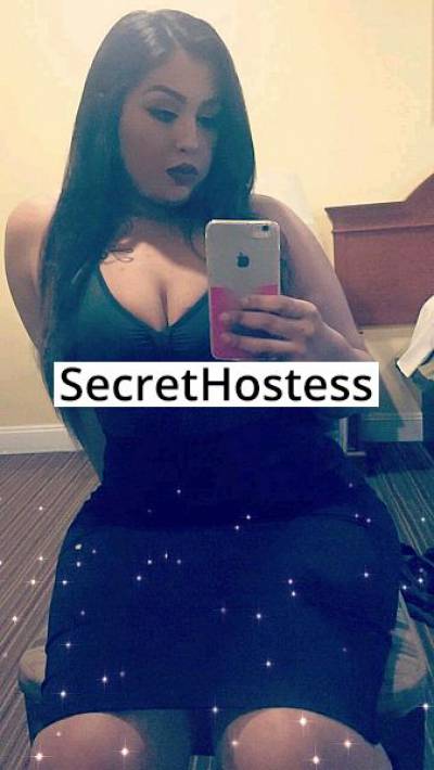 21Yrs Old Escort 162CM Tall San Francisco CA Image - 2