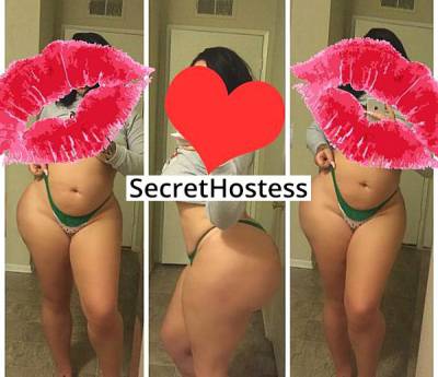 21Yrs Old Escort 168CM Tall Dallas TX Image - 0