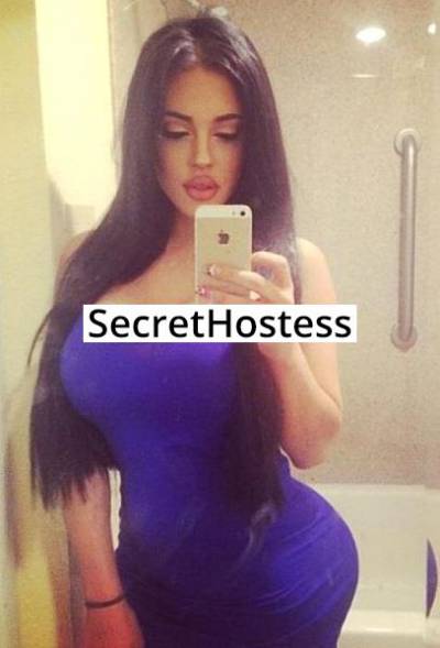 21Yrs Old Escort 162CM Tall Los Angeles CA Image - 1