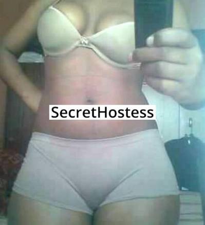 21Yrs Old Escort 162CM Tall Chicago IL Image - 2