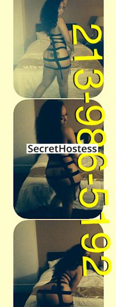 21Yrs Old Escort 162CM Tall Chicago IL Image - 1