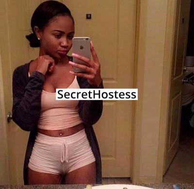 21Yrs Old Escort 162CM Tall Chicago IL Image - 0