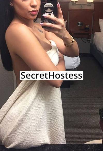 21Yrs Old Escort 162CM Tall Dallas TX Image - 3