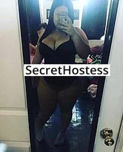 21Yrs Old Escort 162CM Tall Los Angeles CA Image - 2