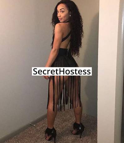 21Yrs Old Escort 162CM Tall Seattle WA Image - 1