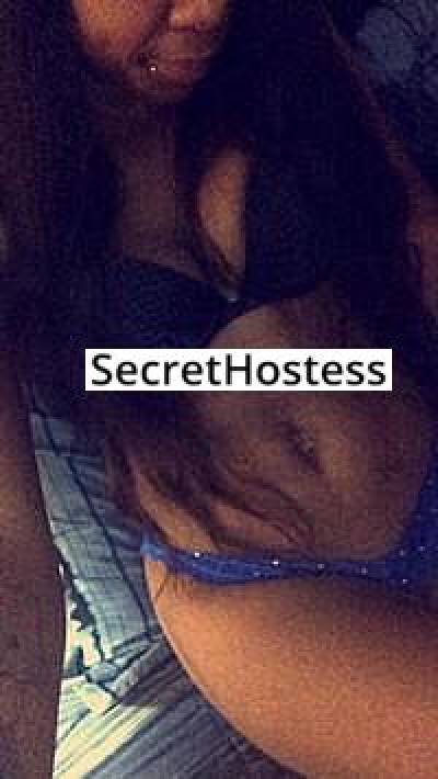 21Yrs Old Escort 168CM Tall Los Angeles CA Image - 2