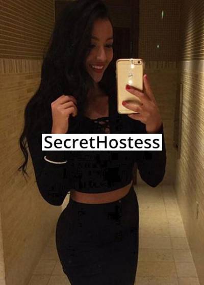 21Yrs Old Escort 168CM Tall New York City NY Image - 2