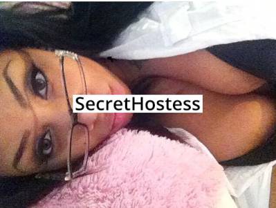 21Yrs Old Escort 162CM Tall Chicago IL Image - 3