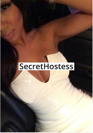 21Yrs Old Escort 162CM Tall Dallas TX Image - 2