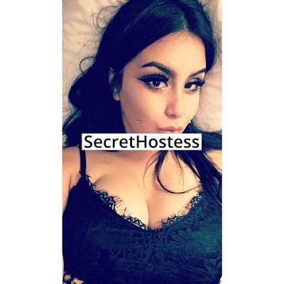 21Yrs Old Escort 168CM Tall Los Angeles CA Image - 1