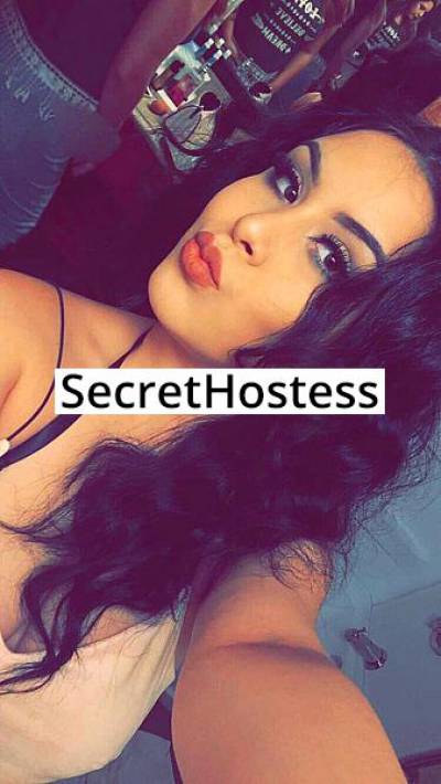 21Yrs Old Escort 168CM Tall Los Angeles CA Image - 4