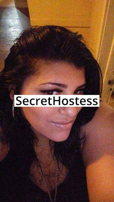 21Yrs Old Escort 162CM Tall Chicago IL Image - 4