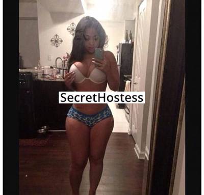 21Yrs Old Escort 162CM Tall New York City NY Image - 2