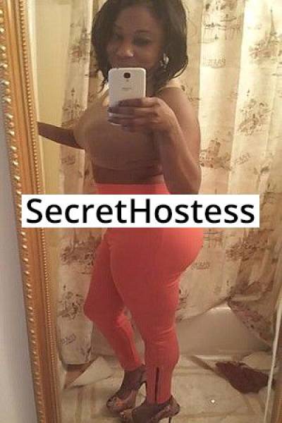 21 Year Old Mixed Escort Washington DC - Image 2