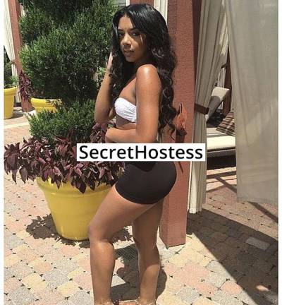 21Yrs Old Escort 162CM Tall Dallas TX Image - 2