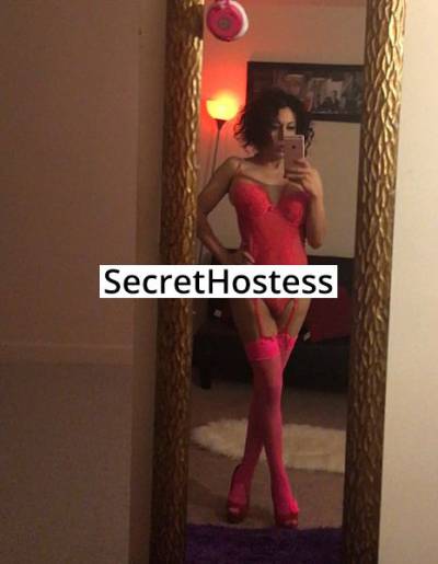 21Yrs Old Escort 168CM Tall Los Angeles CA Image - 2