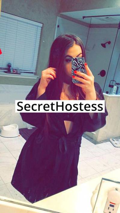 21Yrs Old Escort 162CM Tall Dallas TX Image - 0