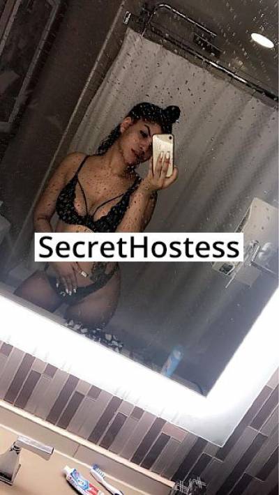 21Yrs Old Escort 162CM Tall New York City NY Image - 1