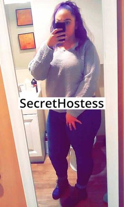 21Yrs Old Escort 162CM Tall Seattle WA Image - 0