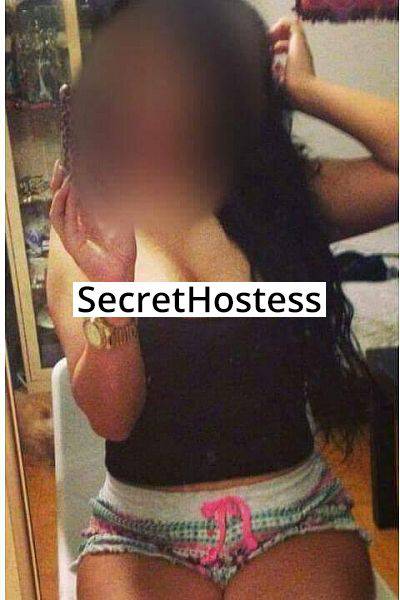 21Yrs Old Escort 162CM Tall Seattle WA Image - 2