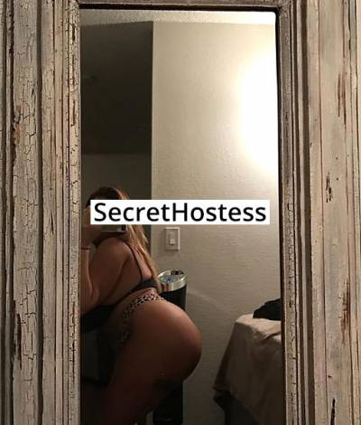 21Yrs Old Escort 162CM Tall Los Angeles CA Image - 2