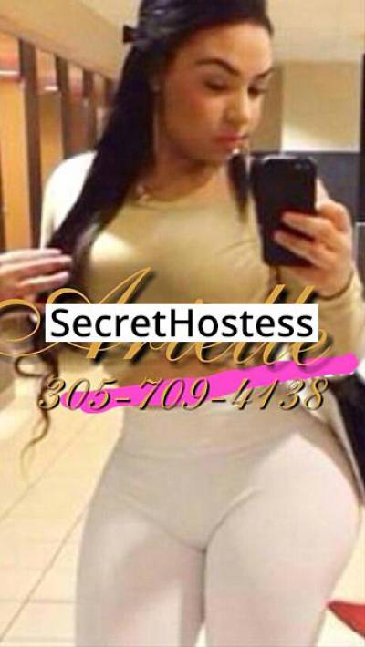 21Yrs Old Escort 168CM Tall Dallas TX Image - 0