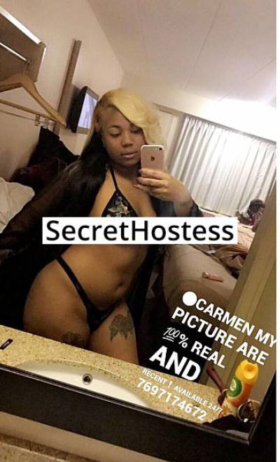 21Yrs Old Escort 162CM Tall Chicago IL Image - 0