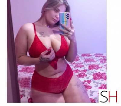 21Yrs Old Escort Rio Grande do Sul Image - 2