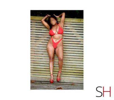 27Yrs Old Escort Florianopolis Image - 7