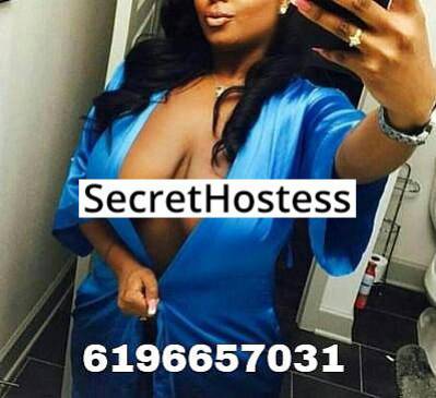 30Yrs Old Escort 162CM Tall Los Angeles CA Image - 0