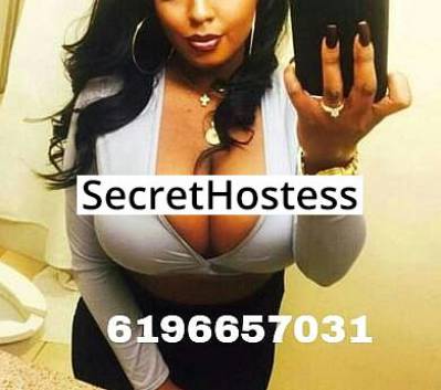 30Yrs Old Escort 162CM Tall Los Angeles CA Image - 2