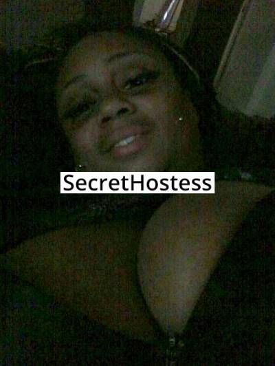 30Yrs Old Escort 162CM Tall Chicago IL Image - 2