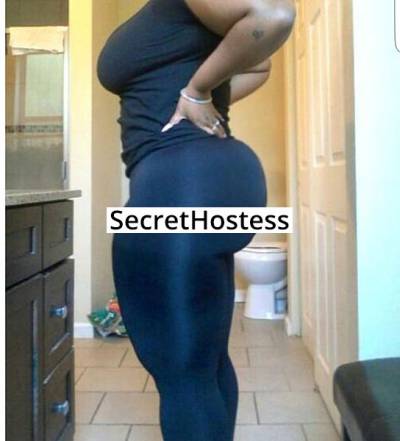 30Yrs Old Escort 168CM Tall Atlanta GA Image - 1