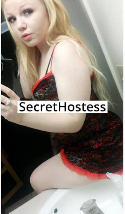 30Yrs Old Escort 162CM Tall Dallas TX Image - 1